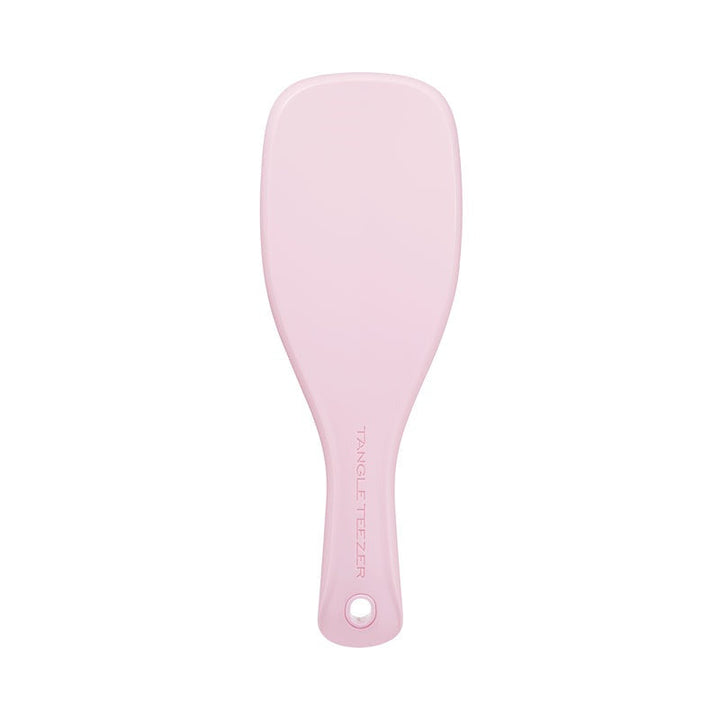 Mini Millennial Pink - The Ultimate Detangler - GLAM MODA