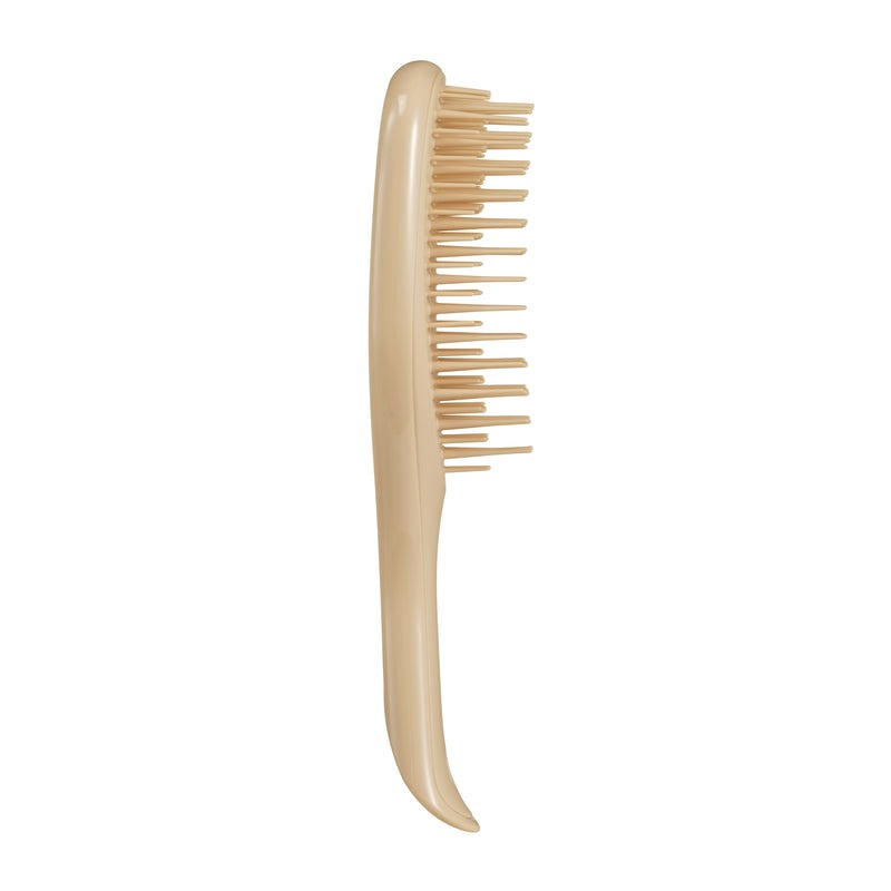 Mini Oat Cream - The Ultimate Detangler - GLAM MODA