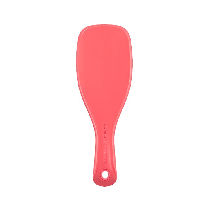 Mini Pink Punch - The Ultimate Detangler - GLAM MODA