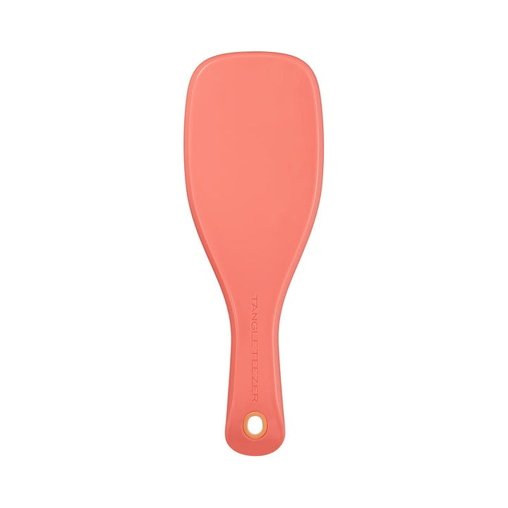 Mini Salmon Pink & Apricot - The Ultimate Detangler - GLAM MODA