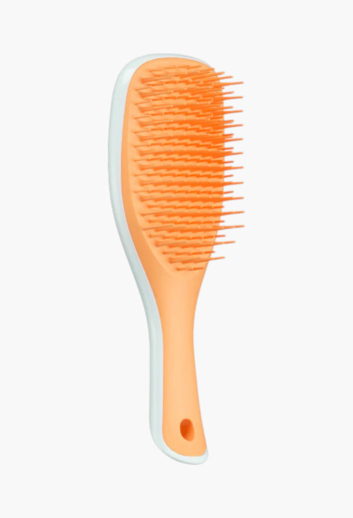 Mini Sweet Orange & Ice Blue - The Ultimate Detangler - GLAM MODA