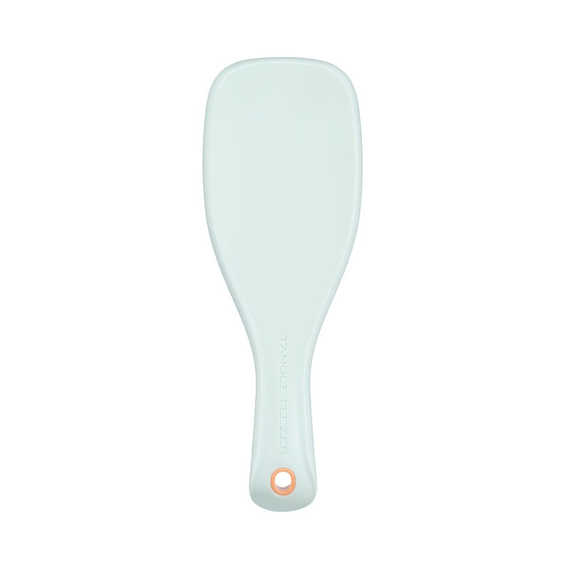 Mini Sweet Orange & Ice Blue - The Ultimate Detangler - GLAM MODA