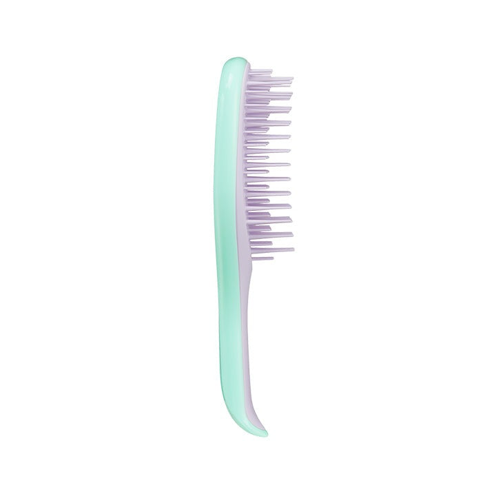 Mini Wisteria Leaf - The Ultimate Detangler - GLAM MODA