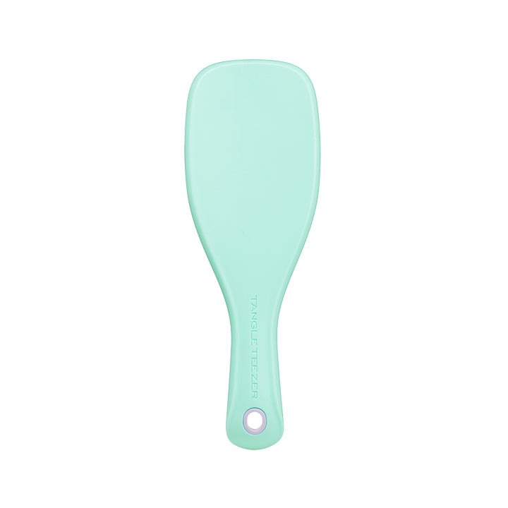 Mini Wisteria Leaf - The Ultimate Detangler - GLAM MODA