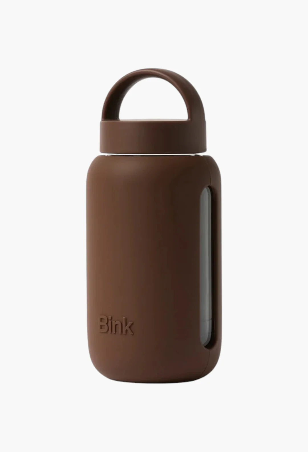 Day Bottle Classic