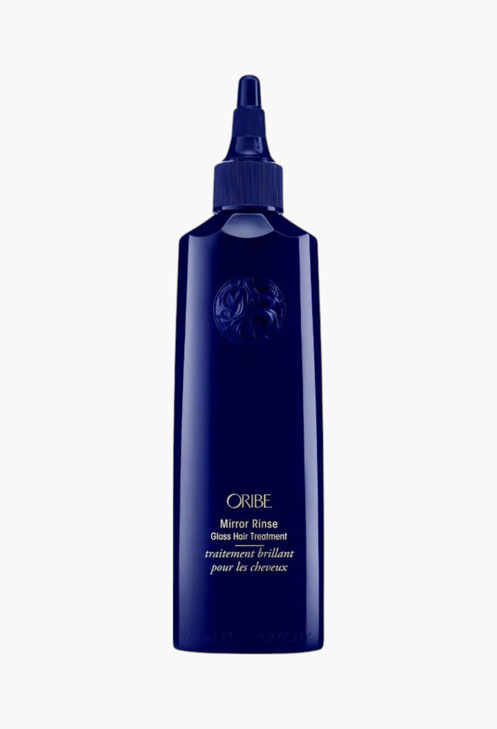 Mirror Rinse Glass Hair Treatment - GLAM MODA