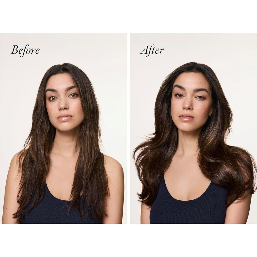 Mirror Rinse Glass Hair Treatment - GLAM MODA