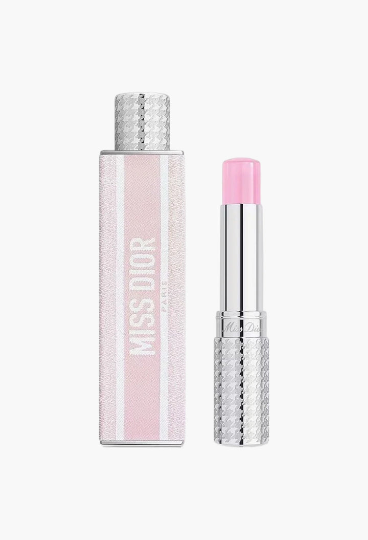 Miss Dior Blooming Bouquet Mini Miss - GLAM MODA