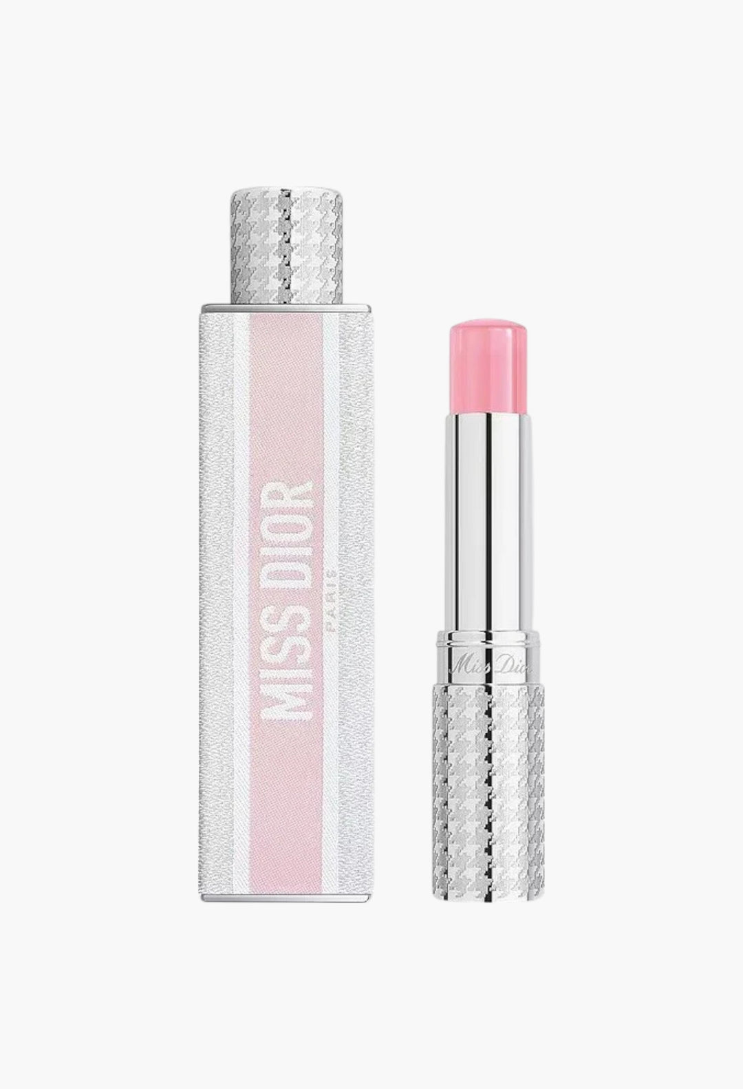 Miss Dior Eau De Parfum Mini Miss - GLAM MODA