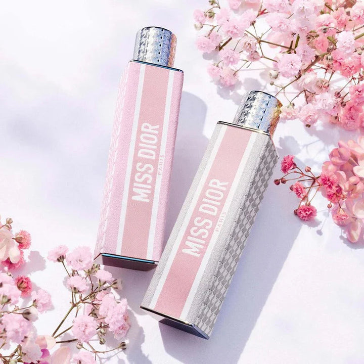 Miss Dior Eau De Parfum Mini Miss - GLAM MODA