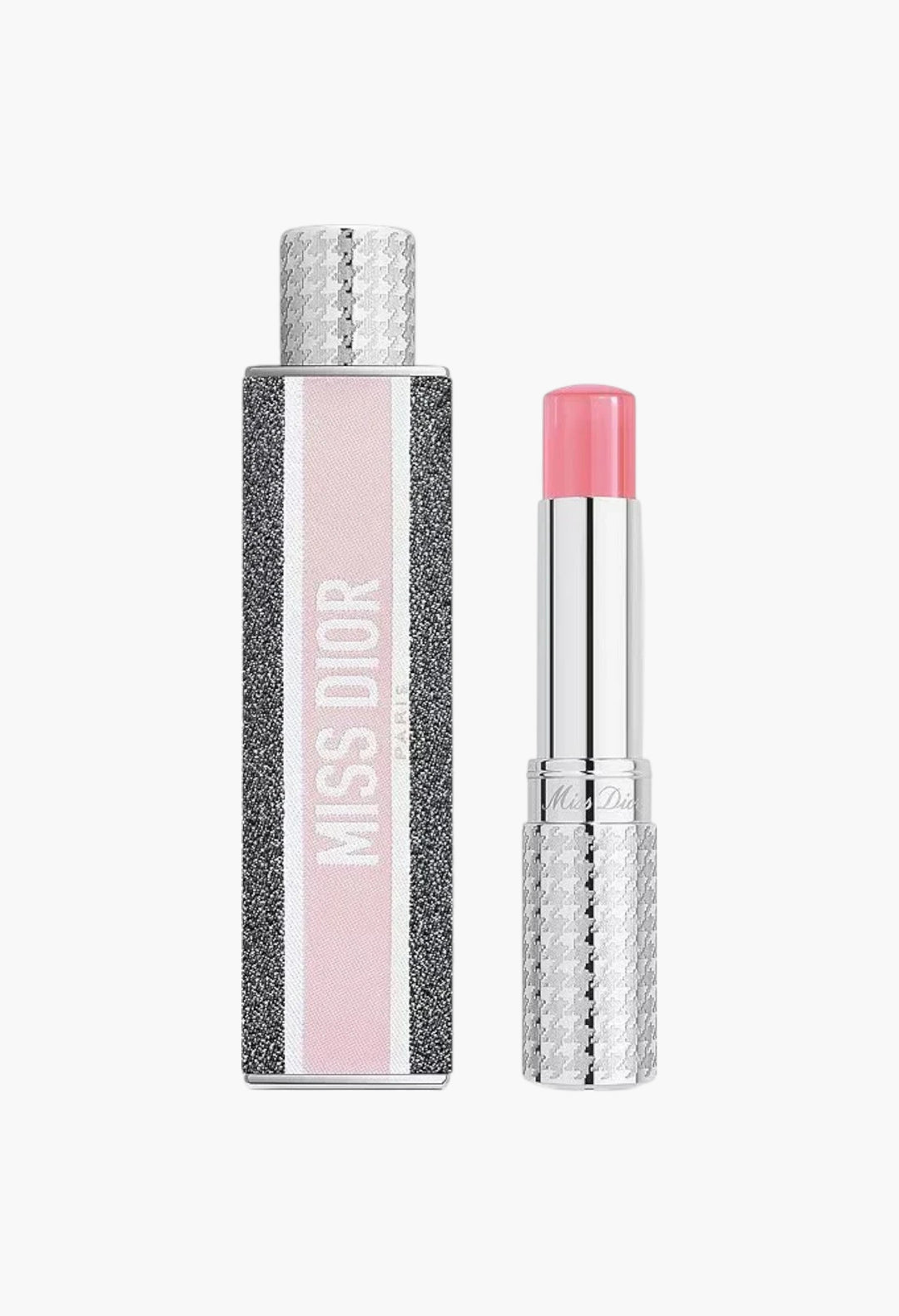Miss Dior Miniature Parfum - Miss Dior Perfume - GLAM MODA