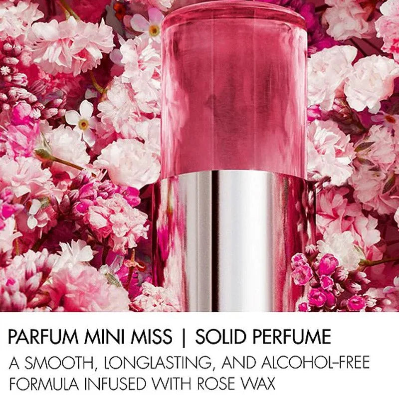 Miss Dior Miniature Parfum - Miss Dior Perfume - GLAM MODA