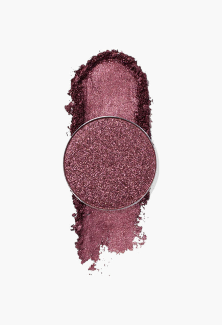 Pressed Powder Shadow - Blendable Bold Pigment - GLAM MODA