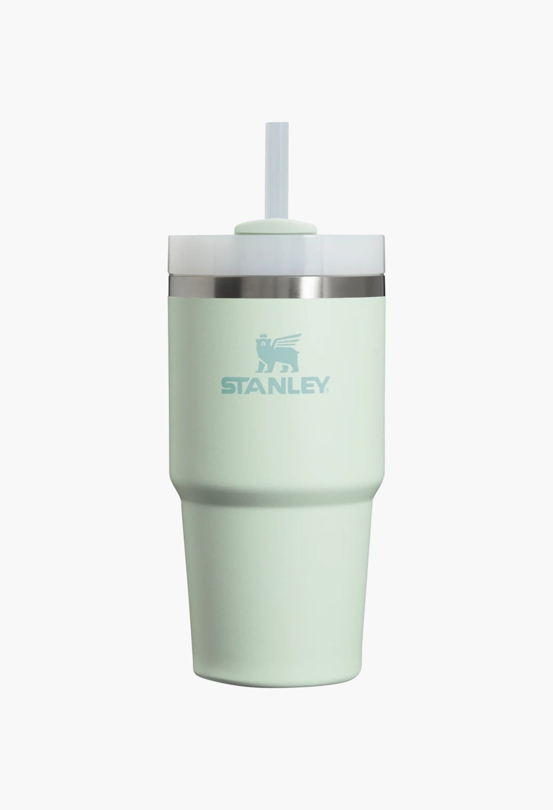 The Quencher H2.0 FlowState™ Tumbler | 20 OZ - GLAM MODA