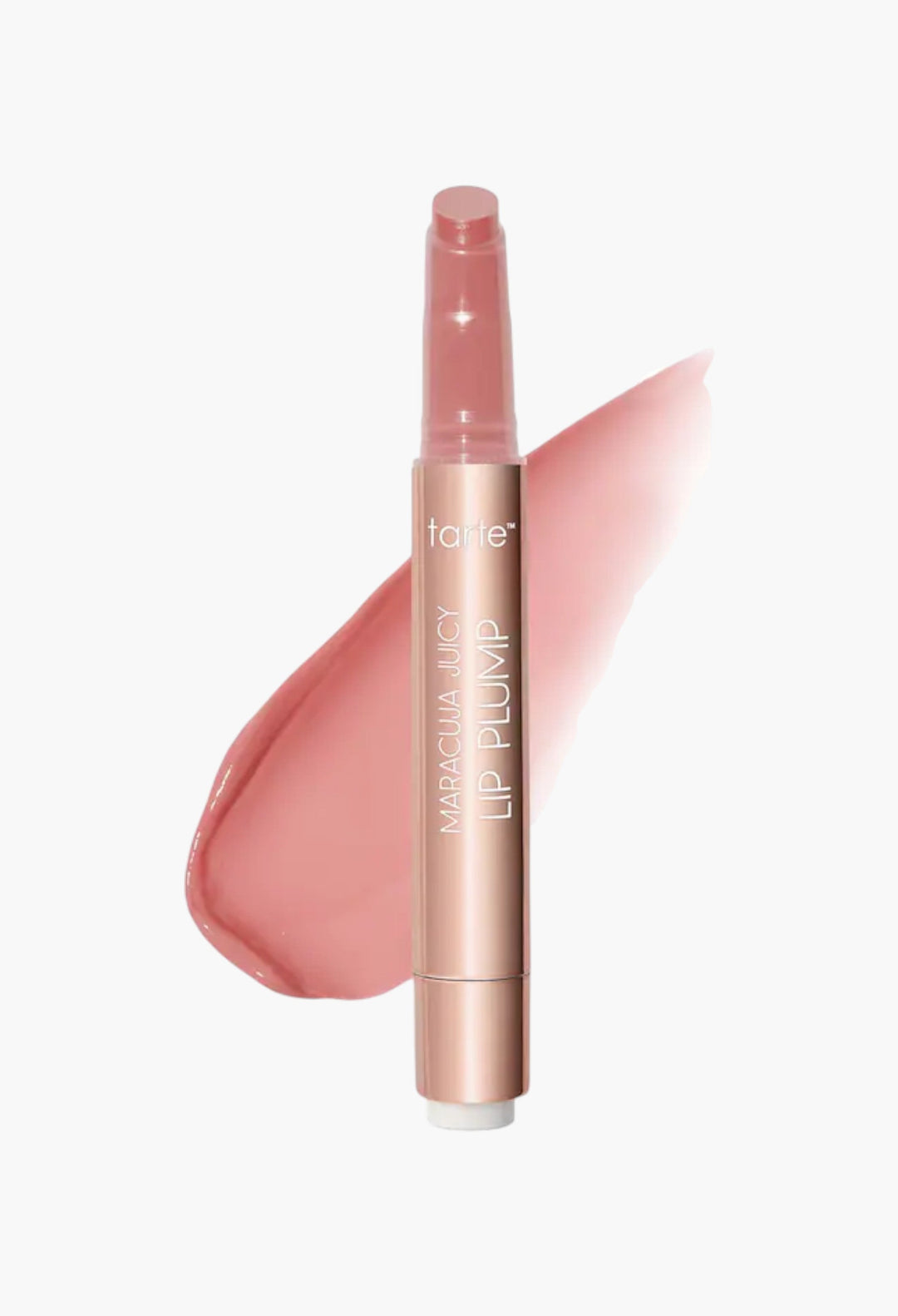 Maracuja Juicy Lip Plumping Gloss - GLAM MODA
