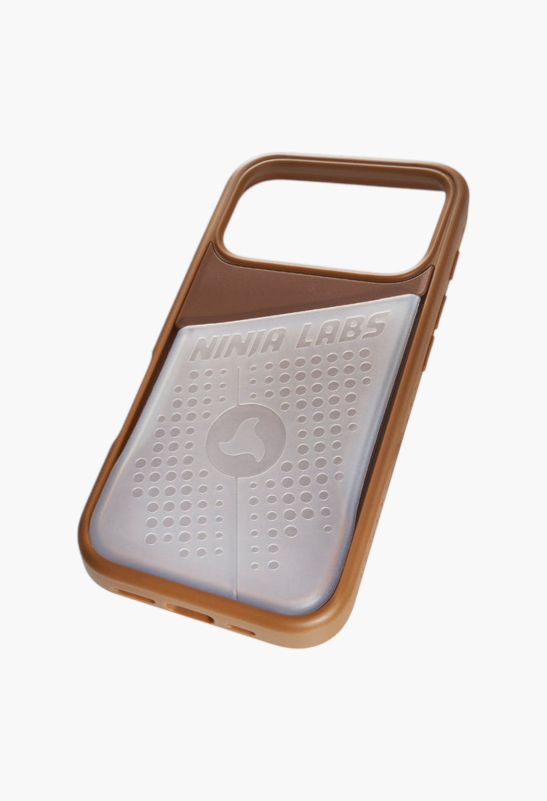 Flex Pouch - Iphone 17 - GLAM MODA