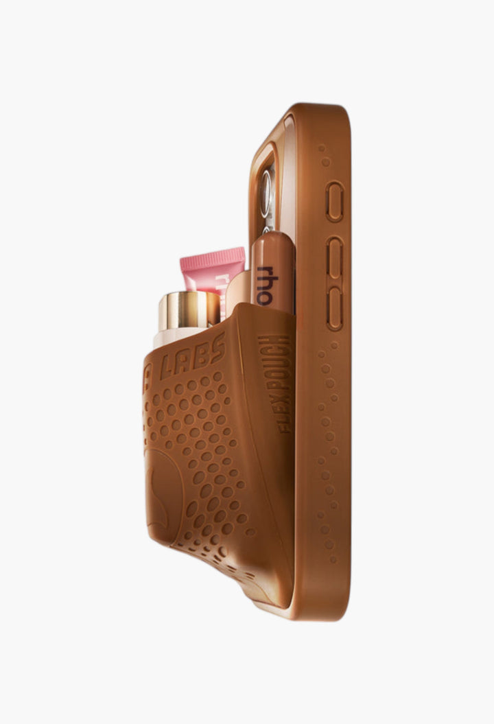 Flex Pouch - Iphone 17 - GLAM MODA