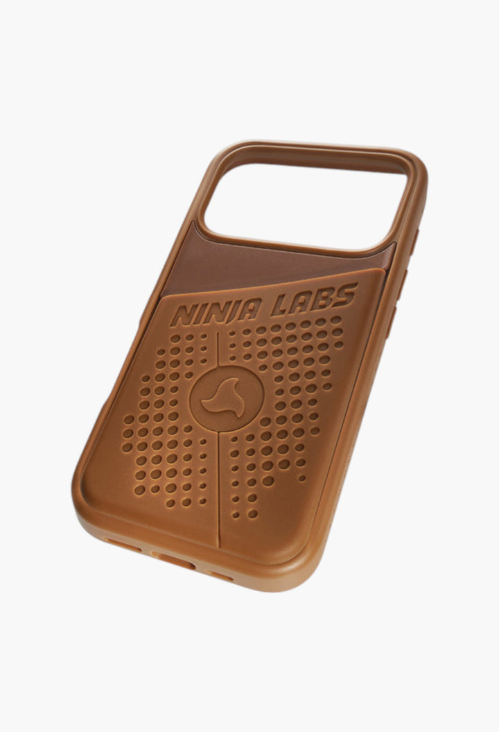 Flex Pouch - Iphone 17 - GLAM MODA