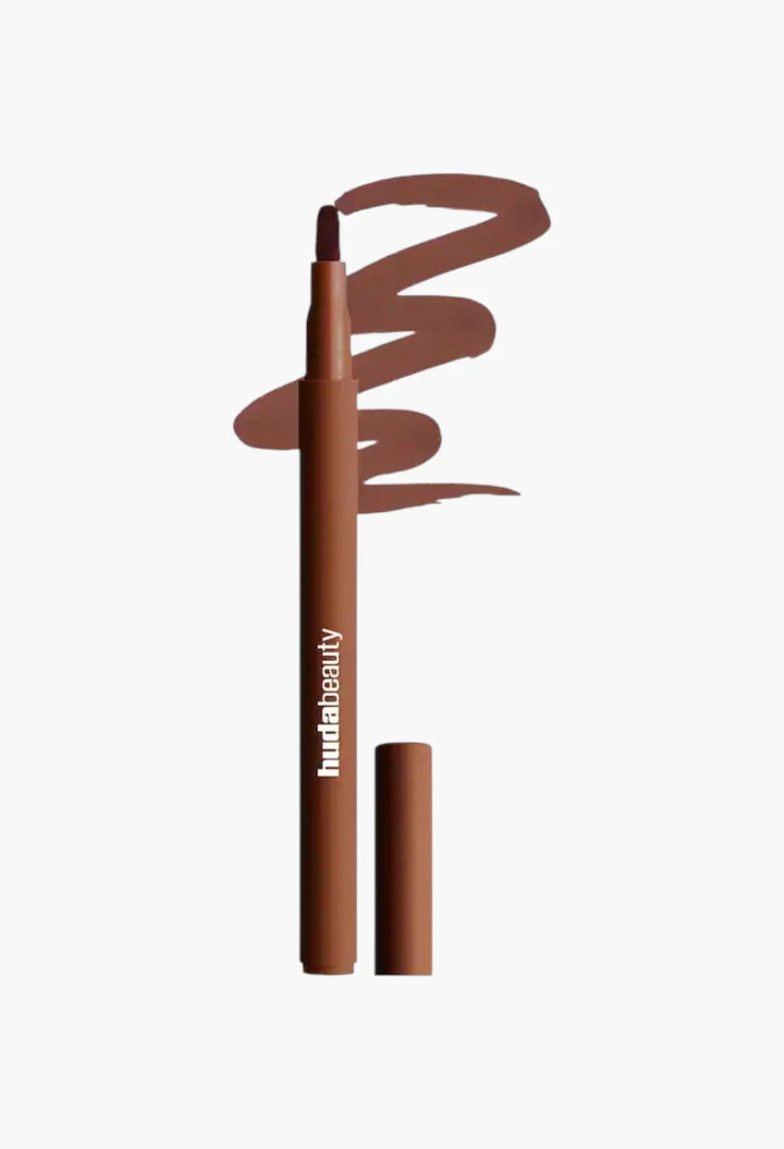 Lip Contour Stain