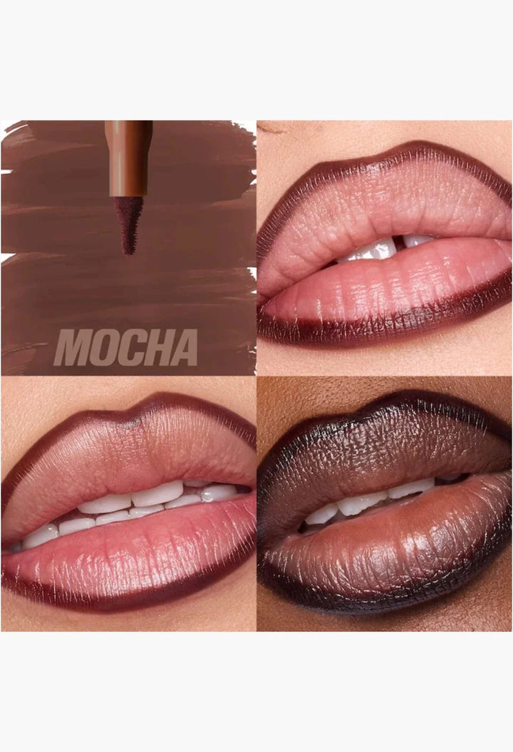Lip Contour Stain