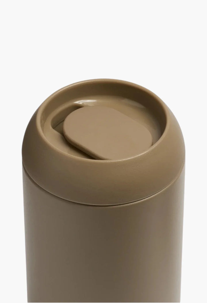 Sip Tumbler