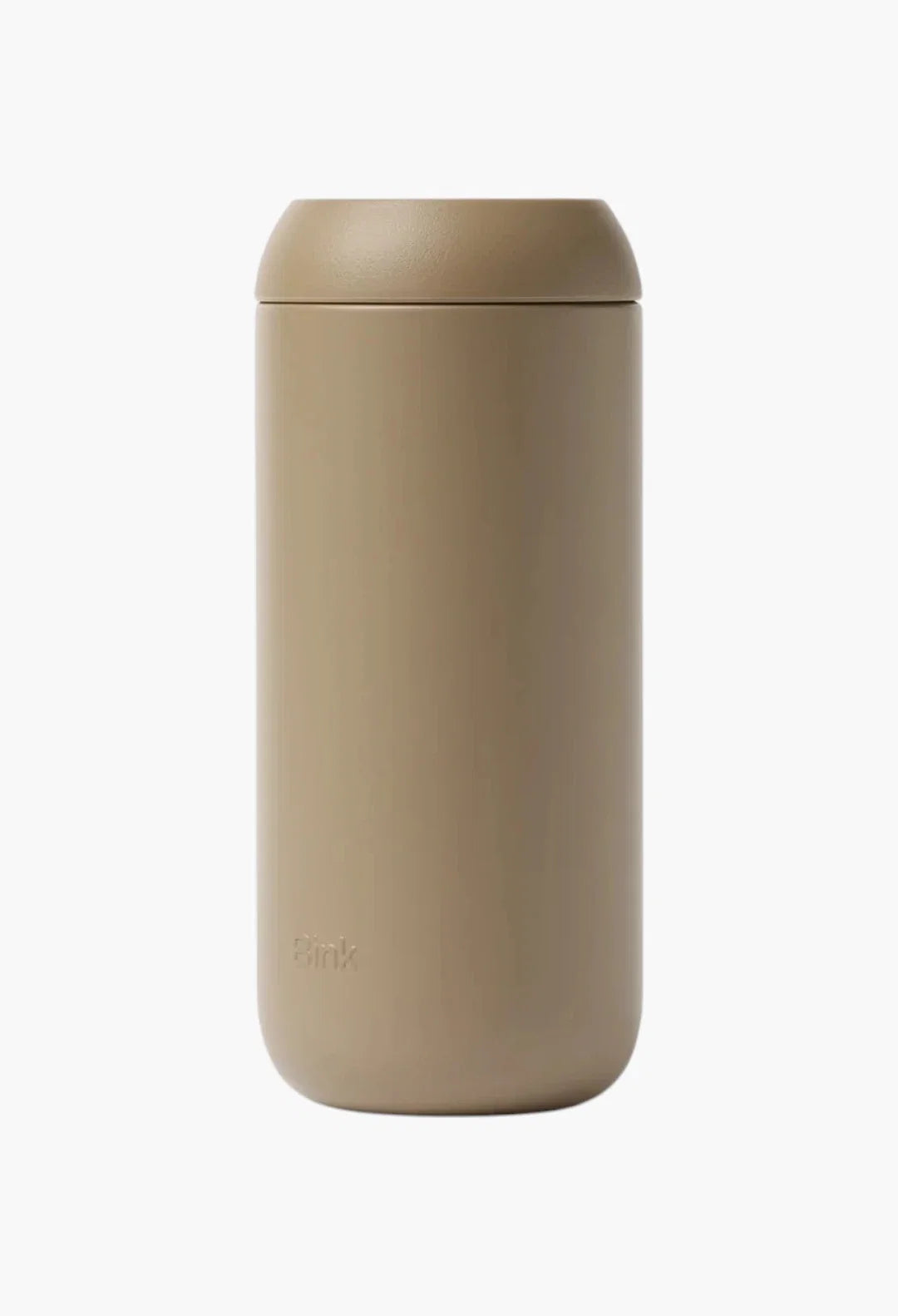 Sip Tumbler