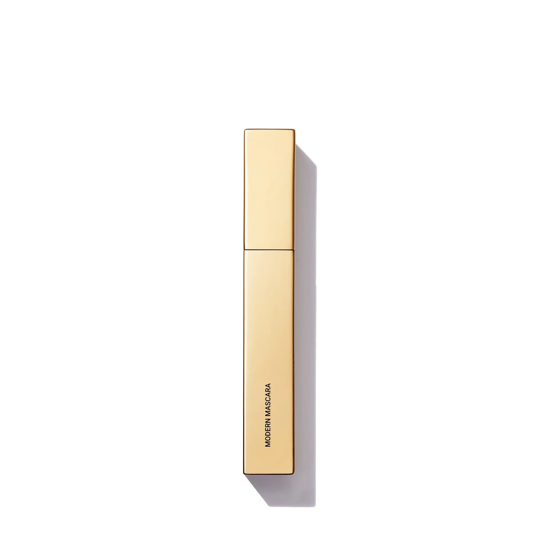 Modern Mascara - GLAM MODA