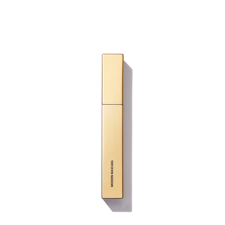 Modern Mascara - GLAM MODA