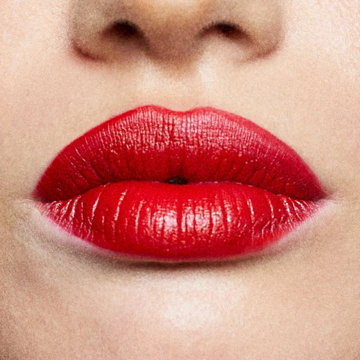 Modern Matte Lipstick - GLAM MODA