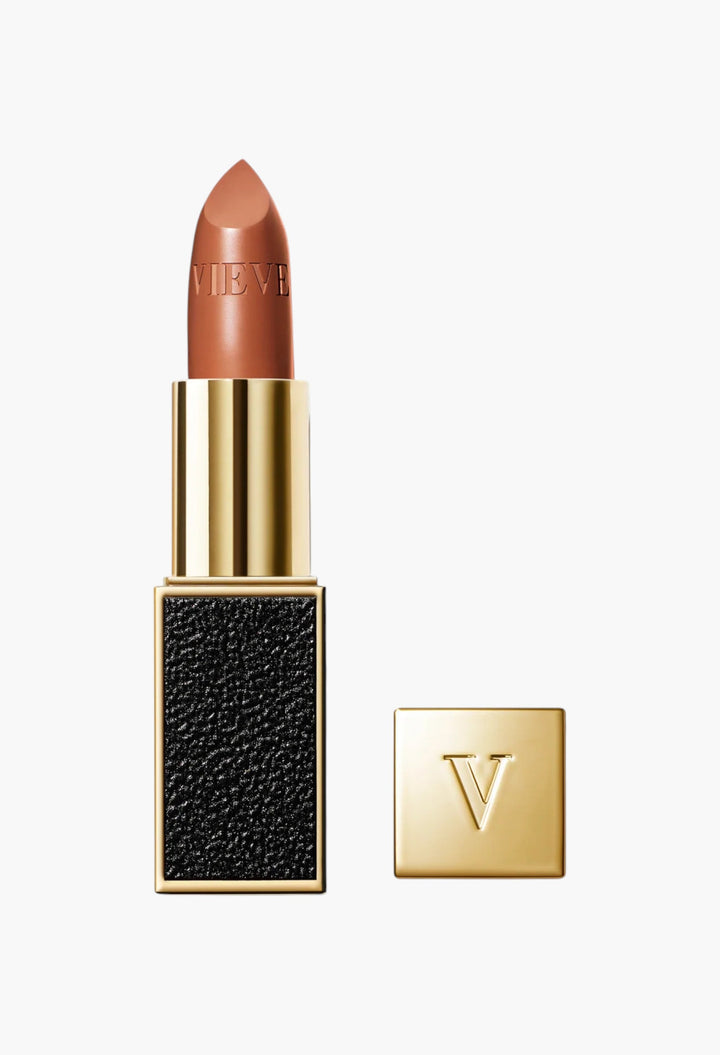 Modern Matte Lipstick - GLAM MODA