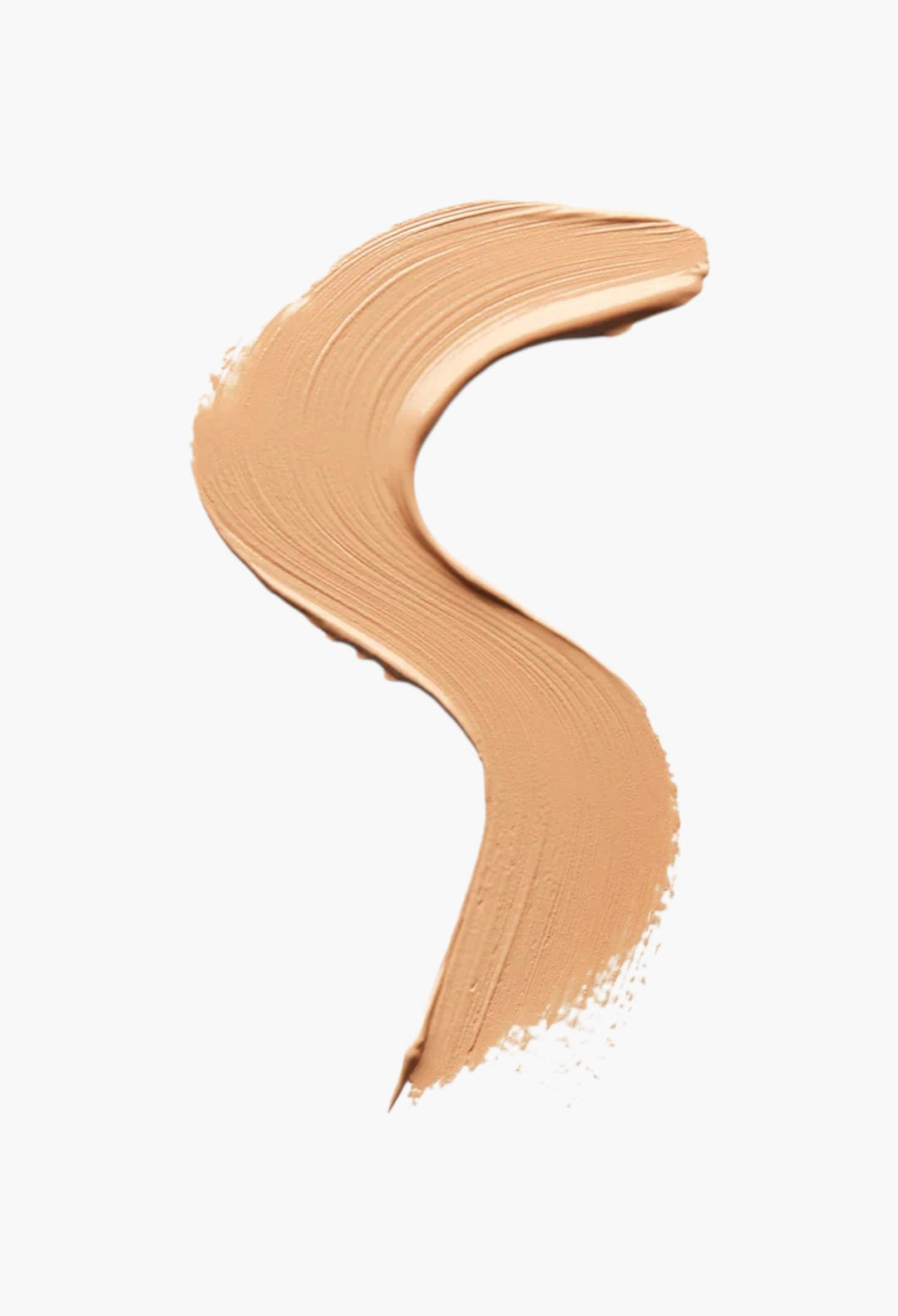 Modern Radiance Concealer - GLAM MODA