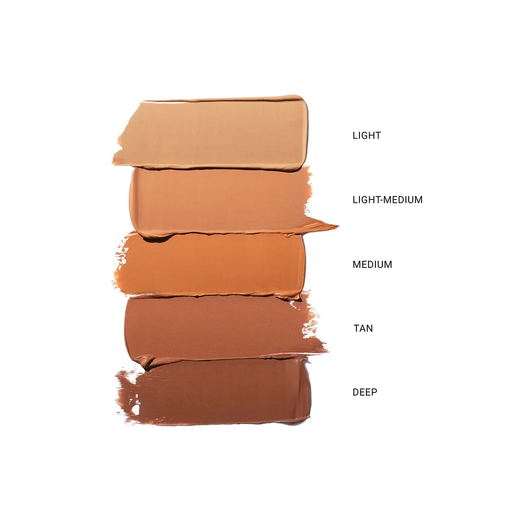 Modern Bronzer Cream - Radiance Cream Bronzer - GLAM MODA