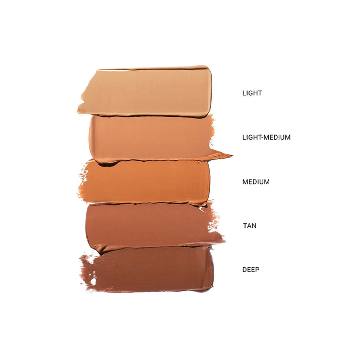 Modern Bronzer Cream - Radiance Cream Bronzer - GLAM MODA