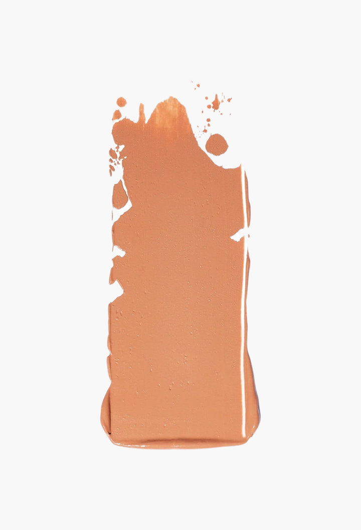 Modern Radiance Cream Bronzer - GLAM MODA