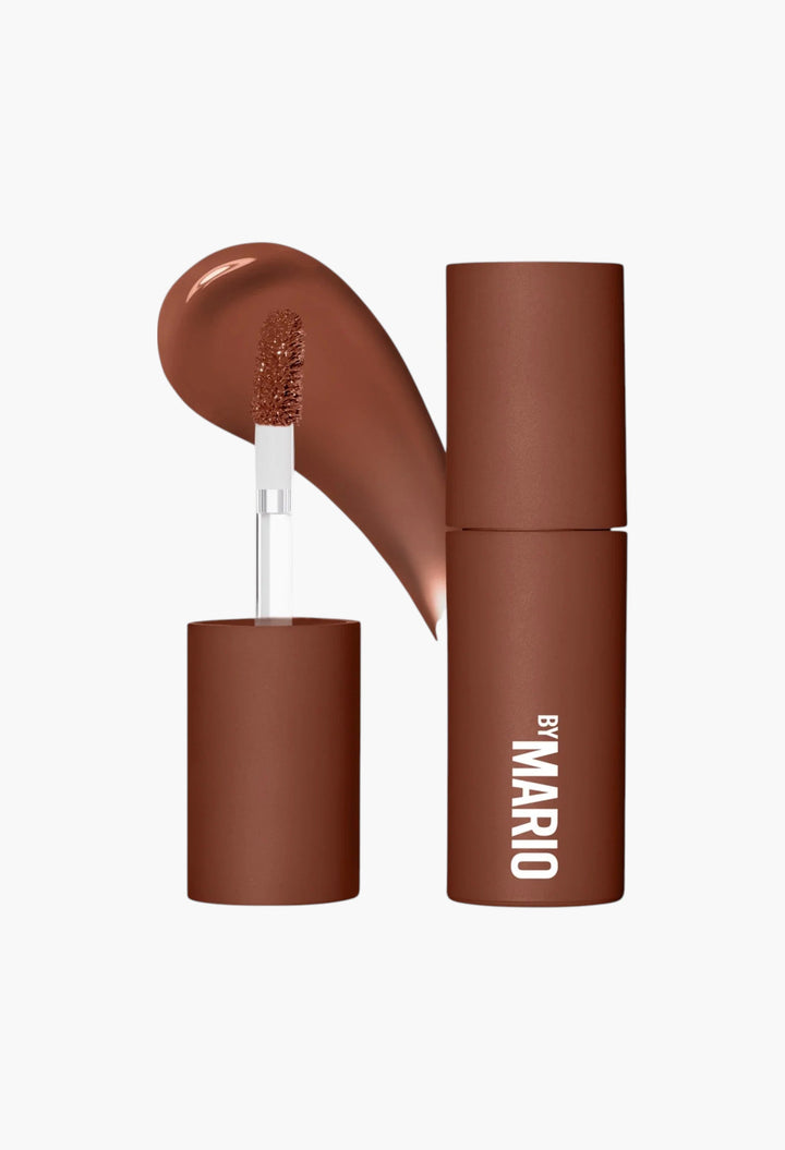 MoistureGlow Plumping Lip Color - GLAM MODA