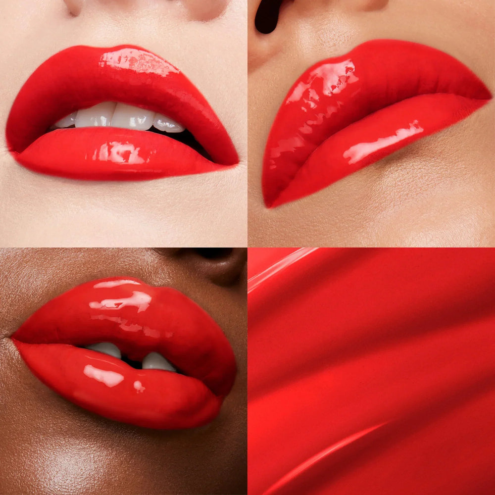 MoistureGlow Plumping Lip Color - GLAM MODA