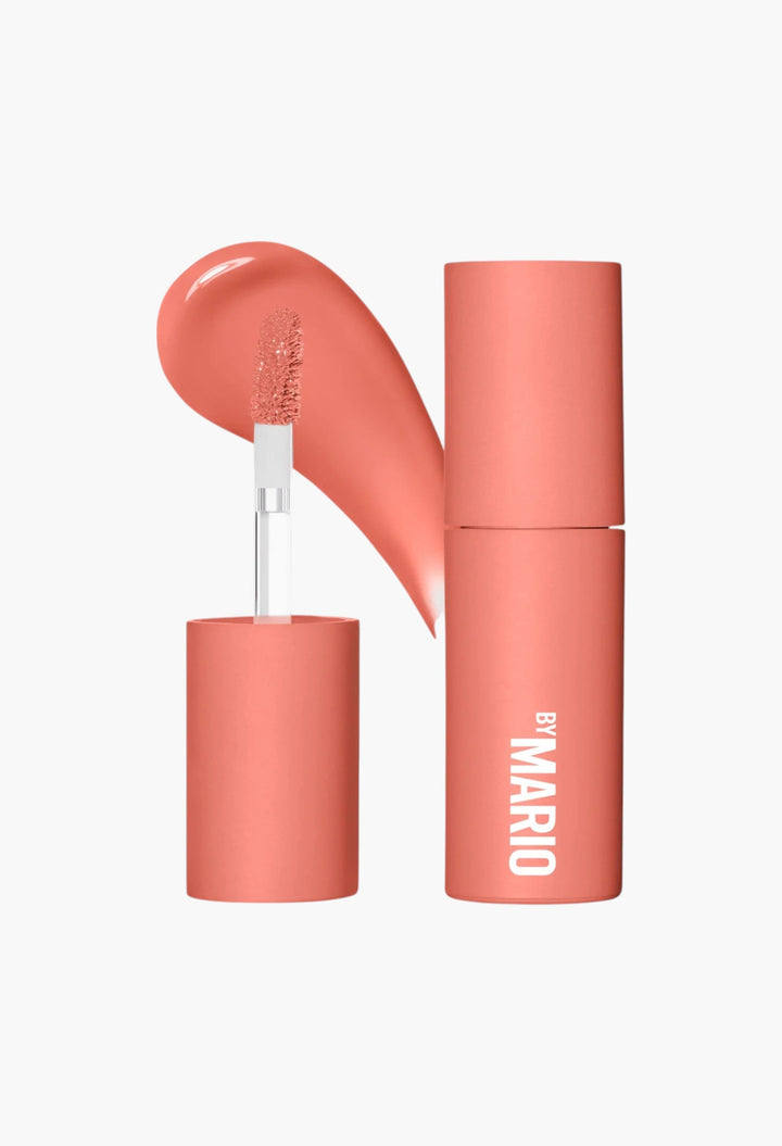 MoistureGlow Plumping Lip Color - GLAM MODA