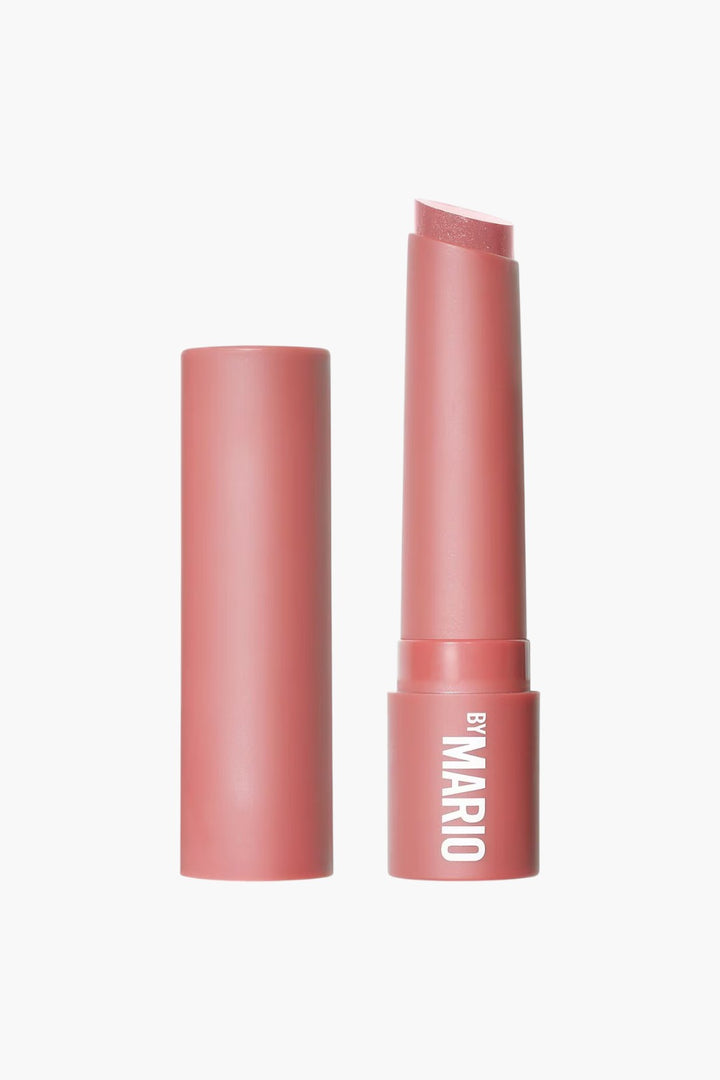 MoistureGlow™ Plumping Lip Serum - GLAM MODA