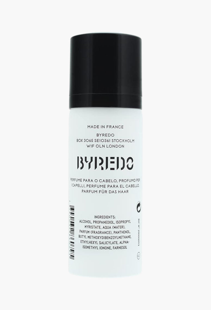 Mojave Ghost Hair Perfume - GLAM MODA