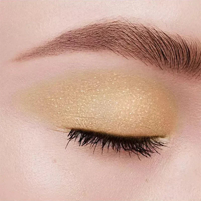 Mono Couleur Couture High Colour Eyeshadow - GLAM MODA