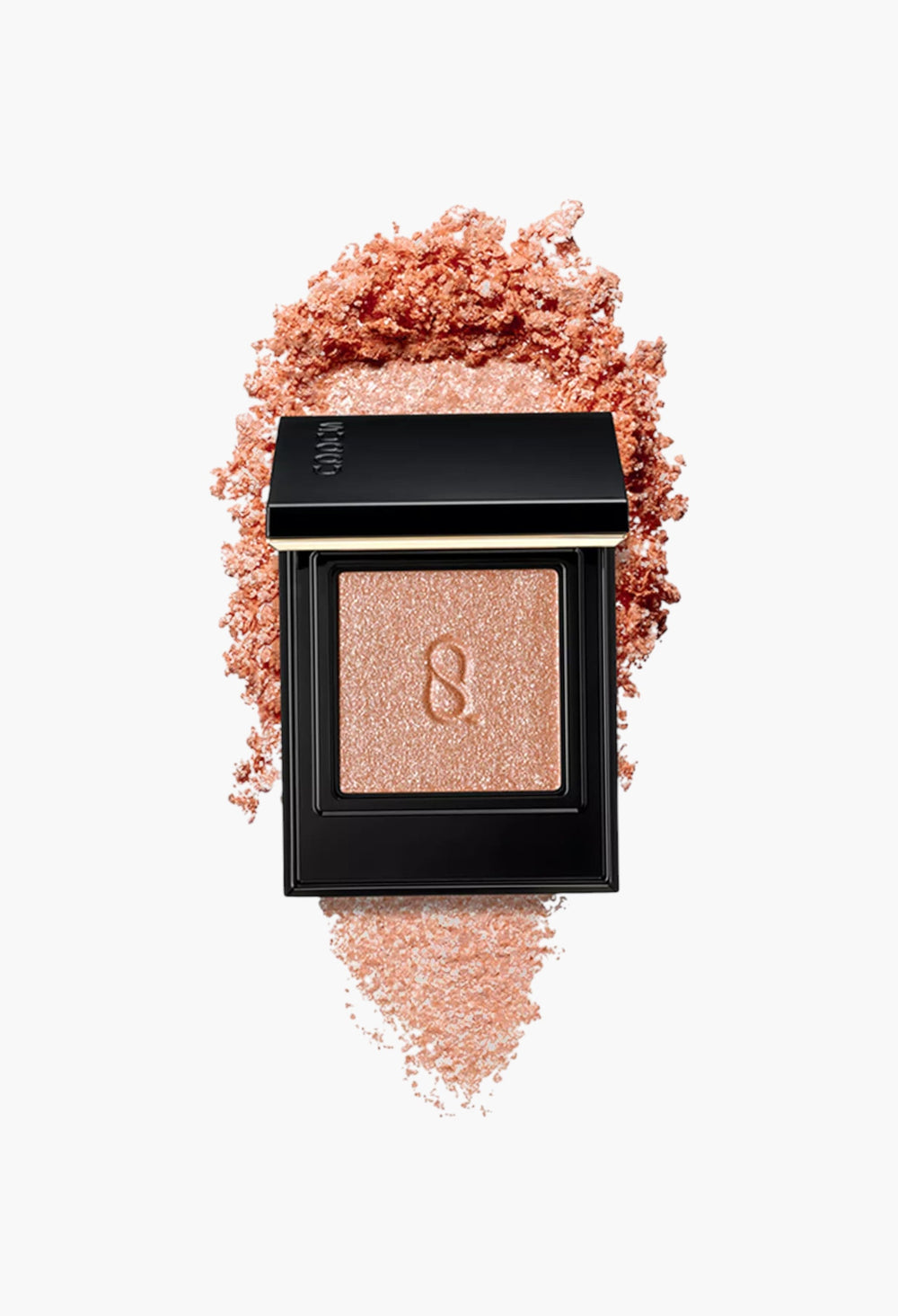 Mono Look Eyeshadow 1.5g - GLAM MODA