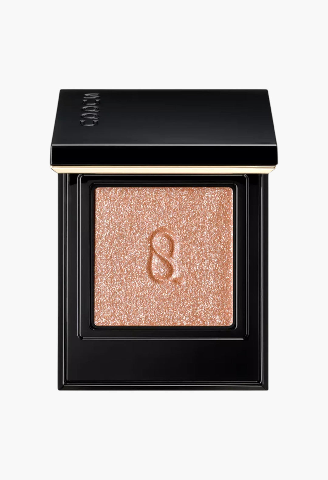 Mono Look Eyeshadow 1.5g - GLAM MODA