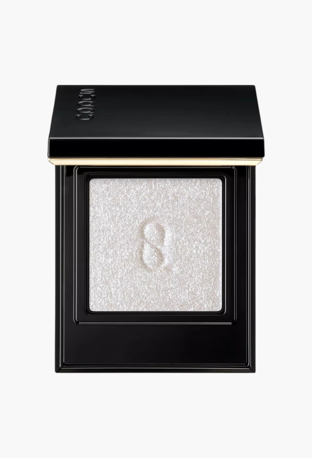 Mono Look Eyeshadow 1.5g - GLAM MODA