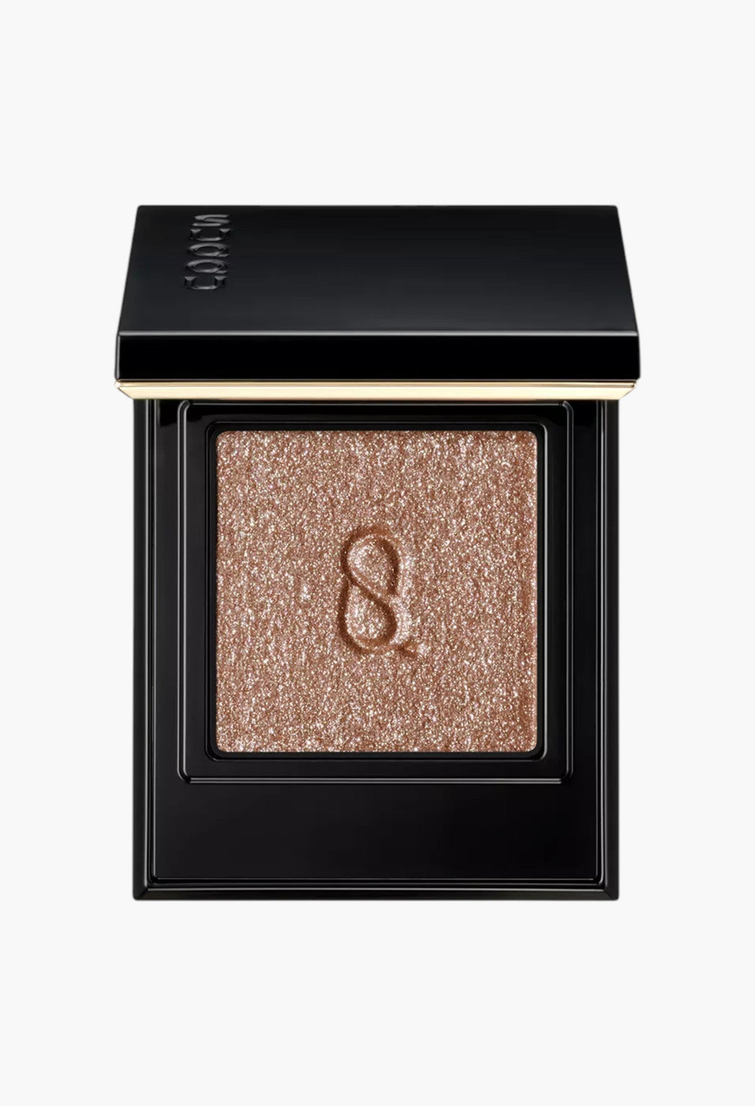 Mono Look Eyeshadow 1.5g - GLAM MODA