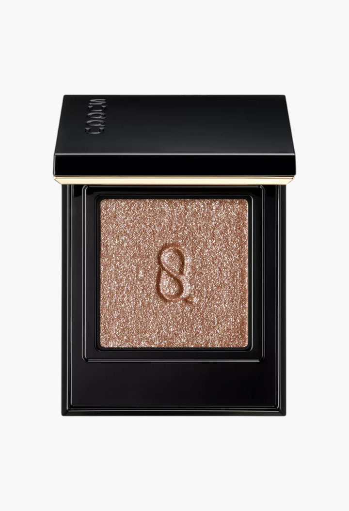 Mono Look Eyeshadow 1.5g - GLAM MODA