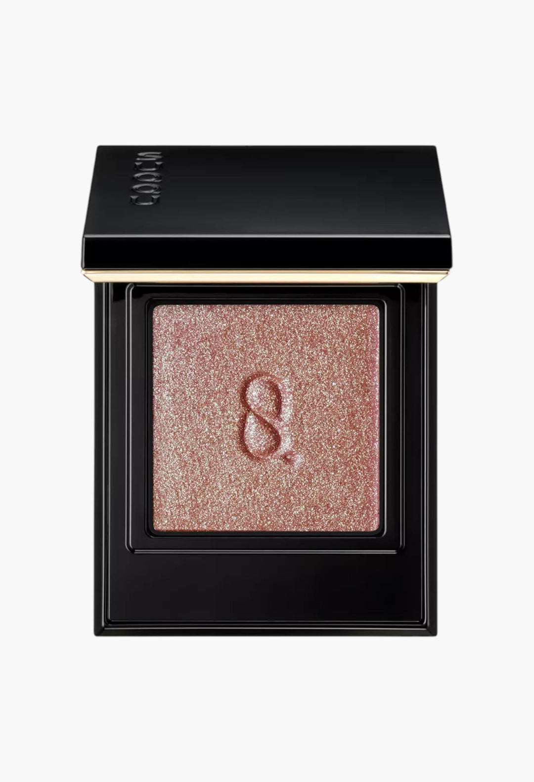 Mono Look Eyeshadow 1.5g - GLAM MODA