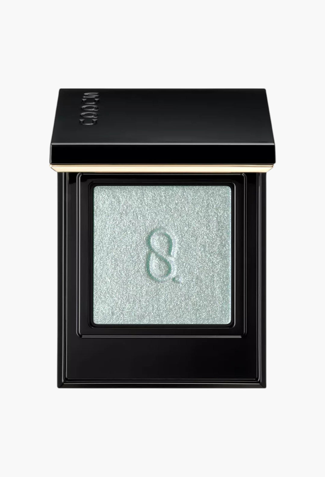 Mono Look Eyeshadow 1.5g - GLAM MODA