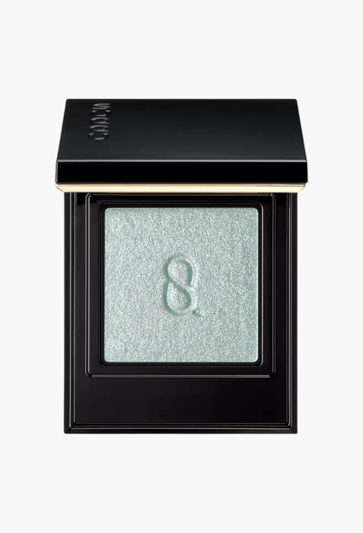 Mono Look Eyeshadow 1.5g - GLAM MODA