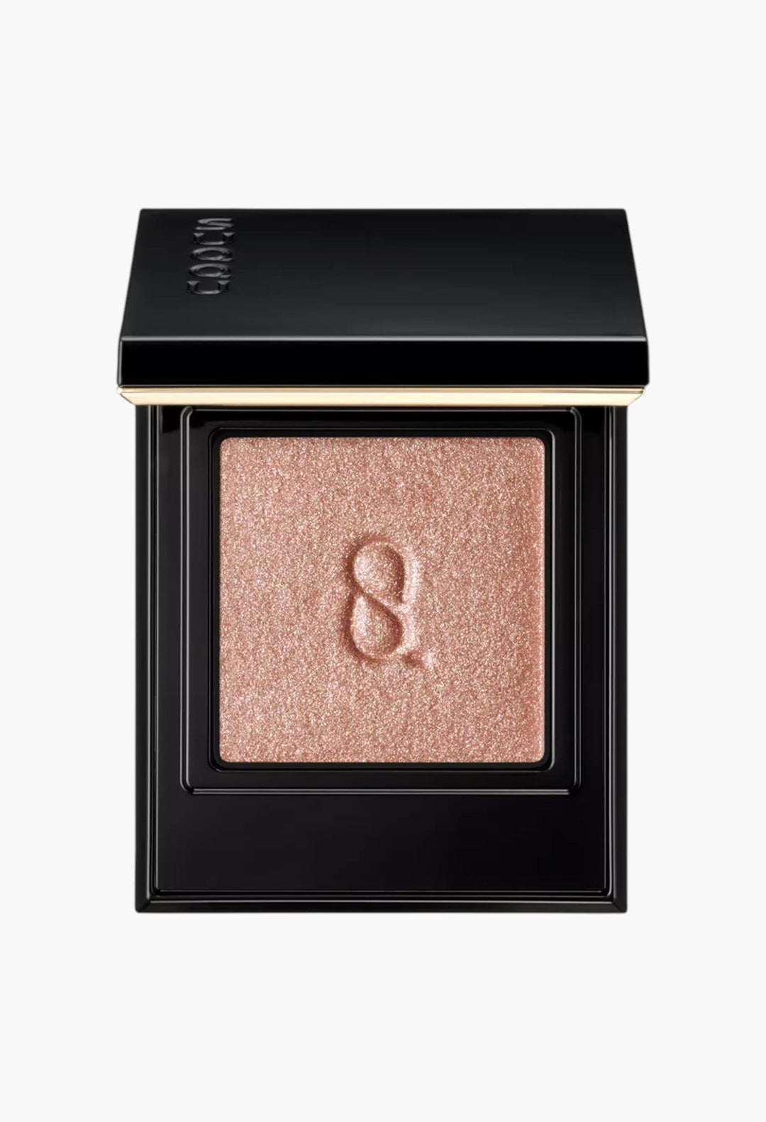 Mono Look Eyeshadow 1.5g - GLAM MODA