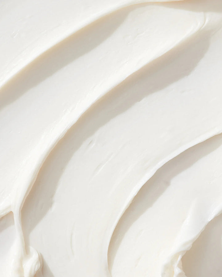 Monsoon Moisture Mask - GLAM MODA